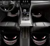 Стелки за автомобили , снимка 3