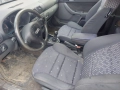 Ауди А3, 1.9 tdi, 1998 г на части, снимка 6