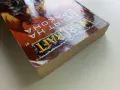 WARCRAFT книга 1 Денят на дракона - Ричард А.Кнаак - 2001г., снимка 8