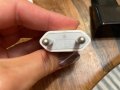 Адаптер usb apple , снимка 5