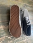 VANS -УНИСЕКС СПОРТНИ ОБУВКИ , снимка 12