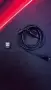 Logitech g pro x superlight, снимка 4