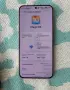 Honor Magic 8 Lite 8 RAM,512GB, снимка 7
