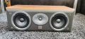 JBL EC25 център за домашно кино, снимка 1