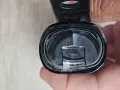лед фар за велосипед HECTO PRO StVZO 400+ , снимка 5
