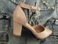 дамски обувки , снимка 2