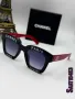 очила с калъф chanel, снимка 2
