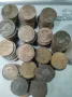 Монети от ½ Пенс- Великобритания, снимка 1