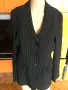 Дамски блейзер Moschino, размер М/L, снимка 1