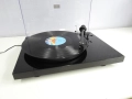 Pro-Ject Debut 3 Ortofon Like New, снимка 1
