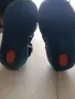 детски сандали ponki, снимка 6