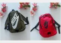 Nike Дамска Раница Найк - 2 Налични Цвята Код VL-22, снимка 1