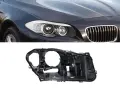 Корпус за фар на BMW 5 F10 Pre-Face, снимка 6