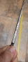 острие от казашка шашка Тула 1827, снимка 3