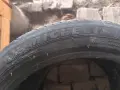 Лятна гума 225/45/17 Mishelin, снимка 9