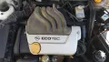 Opel Astra 1,6 бензин и гас.Колата се намира в Петрич, снимка 6