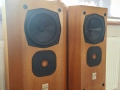 Focal JMlab Olymp 610, снимка 4