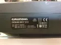 Радио GRUNDIG Ocean Boy 510 Black В перфектно техническо и много добро визуално състояние., снимка 10