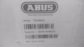 Цифров рекордер abus tvvr40021, снимка 5