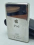 Apple iPod 4th Gen 20Gb, снимка 9