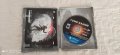 Shadow of The Tomb Raider Croft Steelbook edition, снимка 5