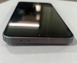 Samsung A56 Не е лизингов!, снимка 6