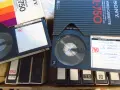 betamax видео касети, снимка 5