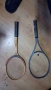Ракети за корт, снимка 2