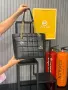 Michael Kors Дамска Кожена Чанта Майкъл Корс - Различни Цветове Код E83 , снимка 5