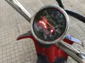 Детски електрически скутер , снимка 3