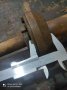 Голяма Ос за Дърводелска фреза, снимка 9