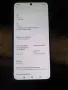 Xiaomi Redmi Note 10 Pro 4G 128/8GB, снимка 3