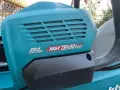Makita ce001g 2025, снимка 12