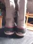 Момичешки апрески Sorel N38, снимка 8