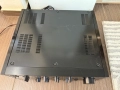 Топ модел Akai AM-95 , снимка 6