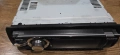 CD Sony (usb, aux, CD) , снимка 2