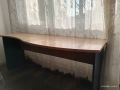 Бюро 200/70 см., снимка 1