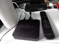 Android Smart TV box EON TV Vivacom, снимка 5