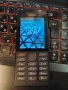 Продавам телефон Nokia 150, модел RM 1190. Телефона е с две СИМ карти., снимка 1