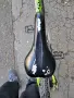 продавам колело 26 цола, снимка 4