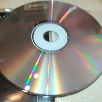 BEYONCE ME MYSELF AND I CD SONY MUSIC-ВНОС GERMANY 0604231714, снимка 15 - CD дискове - 40280649