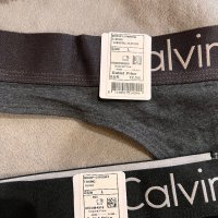 Оригинални дамски бикини на Calvin Klein, снимка 2 - Якета - 42627993