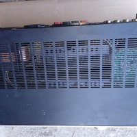 Pioneer SA-5500 II Stereo Amplifier, снимка 9 - Ресийвъри, усилватели, смесителни пултове - 39230821