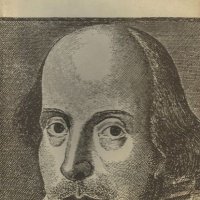 Уилям Шекспир Сонети , снимка 1 - Художествена литература - 16640492