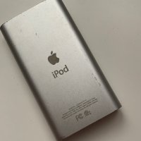 ✅ iPod 🔝 Mini 4GB, снимка 2 - iPod - 40315231