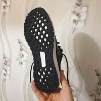 маратонки  ADIDAS ENERGY CLOUD   номер 41,5-42, снимка 7 - Маратонки - 36856592