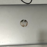 Лаптоп HP ProBook 440 G5, снимка 2 - Части за лаптопи - 41848279