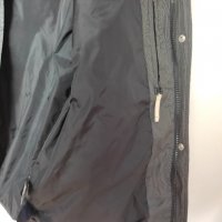 Gaastra down jacket XL, снимка 9 - Якета - 38812993
