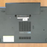 Лаптоп Dell Latitude E6430 с Intel Core i5, снимка 7 - Лаптопи за дома - 42650228