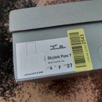 Clarks Pure Y Сандали 37ми номер, снимка 6 - Сандали - 33821522